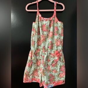 Matilda Jane big girl sz 12